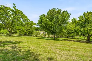 4527 S Keller Rd, Mineral Wells, TX 76067 - Photo 30
