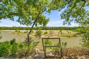 4527 S Keller Rd, Mineral Wells, TX 76067 - Photo 2