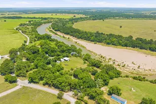 4527 S Keller Rd, Mineral Wells, TX 76067 - Photo 36