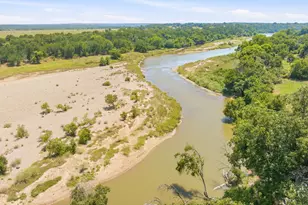 4527 S Keller Rd, Mineral Wells, TX 76067 - Photo 34