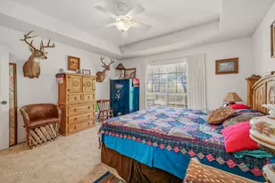 4527 S Keller Rd, Mineral Wells, TX 76067 - Photo 16