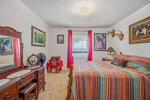 4527 S Keller Rd, Mineral Wells, TX 76067 - Photo 18