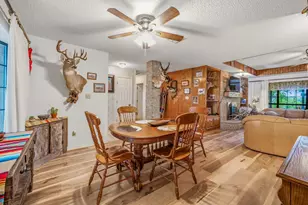 4527 S Keller Rd, Mineral Wells, TX 76067 - Photo 6