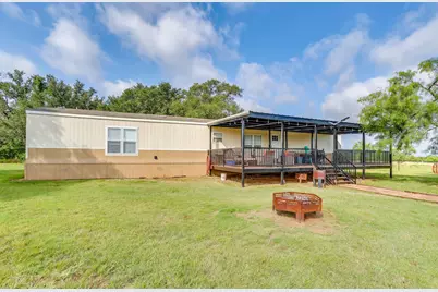 538 Fm 52, Graford, TX 76649 - Photo 4