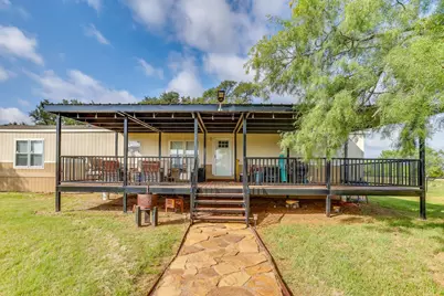 538 Fm 52, Graford, TX 76649 - Photo 6
