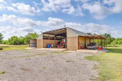 538 Fm 52, Graford, TX 76649 - Photo 14