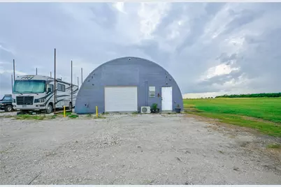 2275 County Road 4185, Meridian, TX 76665 - Photo 2