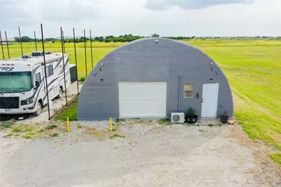 2275 County Road 4185, Meridian, TX 76665 - Photo 28