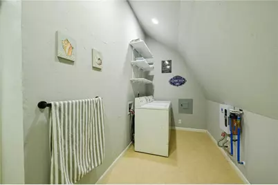 2275 County Road 4185, Meridian, TX 76665 - Photo 8