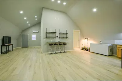 2275 County Road 4185, Meridian, TX 76665 - Photo 6