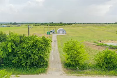 2275 County Road 4185, Meridian, TX 76665 - Photo 16