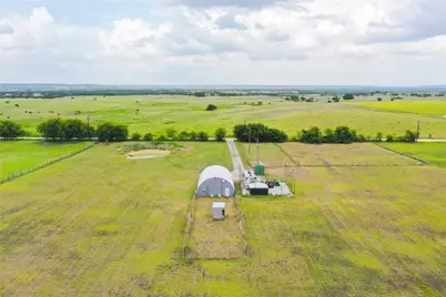 2275 County Road 4185, Meridian, TX 76665 - Photo 20