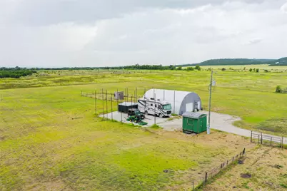 2275 County Road 4185, Meridian, TX 76665 - Photo 18