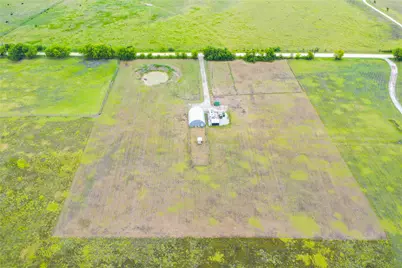 2275 County Road 4185, Meridian, TX 76665 - Photo 14