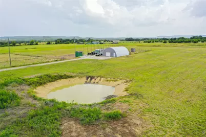 2275 County Road 4185, Meridian, TX 76665 - Photo 22