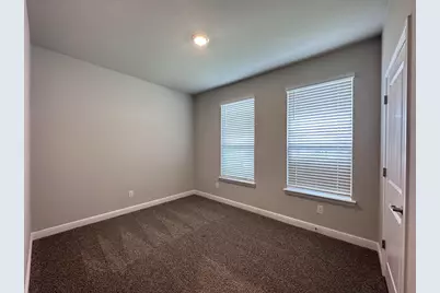 1049 Kirkham Way, Fort Worth, TX 76247 - Photo 14