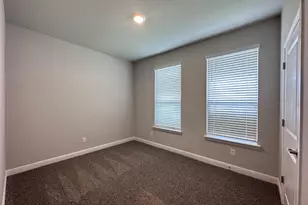 1049 Kirkham Wy, Fort Worth, TX 76247 - Photo 14