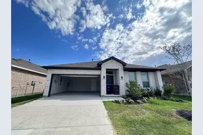 1049 Kirkham Way, Fort Worth, TX 76247 - Photo 6