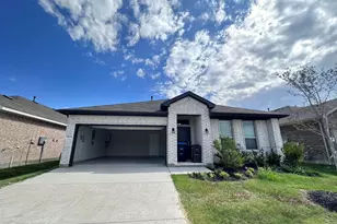 1049 Kirkham Wy, Fort Worth, TX 76247 - Photo 6