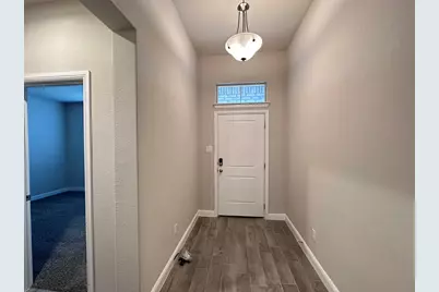 1049 Kirkham Way, Fort Worth, TX 76247 - Photo 12