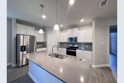 1049 Kirkham Way, Fort Worth, TX 76247 - Photo 10