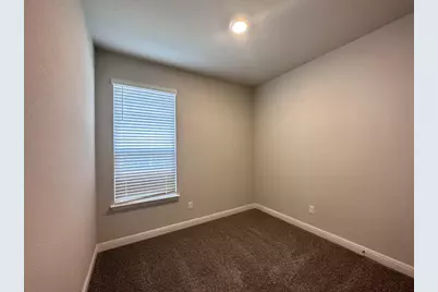 1049 Kirkham Way, Fort Worth, TX 76247 - Photo 16