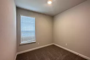 1049 Kirkham Wy, Fort Worth, TX 76247 - Photo 16