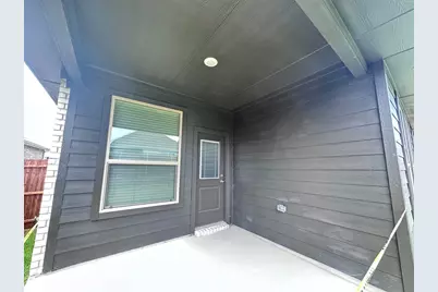 1049 Kirkham Way, Fort Worth, TX 76247 - Photo 26