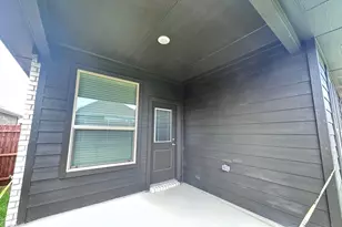 1049 Kirkham Wy, Fort Worth, TX 76247 - Photo 26
