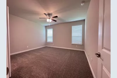 1049 Kirkham Way, Fort Worth, TX 76247 - Photo 20