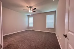 1049 Kirkham Wy, Fort Worth, TX 76247 - Photo 20