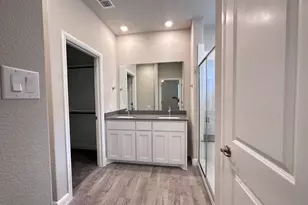 1049 Kirkham Wy, Fort Worth, TX 76247 - Photo 22