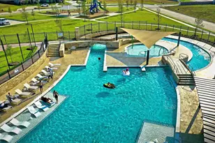 1049 Kirkham Wy, Fort Worth, TX 76247 - Photo 2