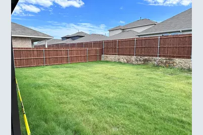 1049 Kirkham Way, Fort Worth, TX 76247 - Photo 28