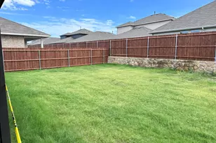 1049 Kirkham Wy, Fort Worth, TX 76247 - Photo 28
