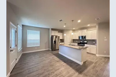 1049 Kirkham Way, Fort Worth, TX 76247 - Photo 8