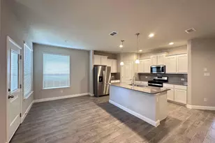 1049 Kirkham Wy, Fort Worth, TX 76247 - Photo 8