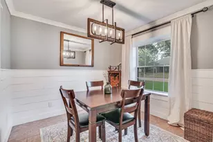 708 Stoneybrook Dr, Wylie, TX 75098 - Photo 8
