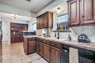 708 Stoneybrook Dr, Wylie, TX 75098 - Photo 12