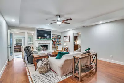 708 Stoneybrook Drive, Wylie, TX 75098 - Photo 6