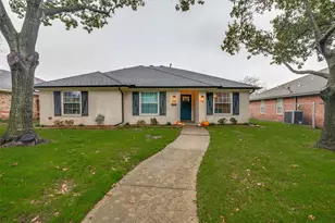 708 Stoneybrook Dr, Wylie, TX 75098 - Photo 2