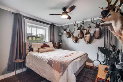 708 Stoneybrook Drive, Wylie, TX 75098 - Photo 20
