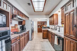 708 Stoneybrook Dr, Wylie, TX 75098 - Photo 10