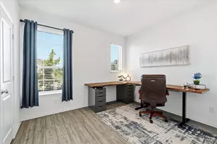 14852 Holster Trl, Fort Worth, TX 76052 - Photo 22