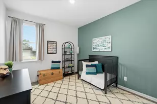 14852 Holster Trl, Fort Worth, TX 76052 - Photo 14