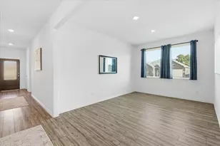14852 Holster Trl, Fort Worth, TX 76052 - Photo 34