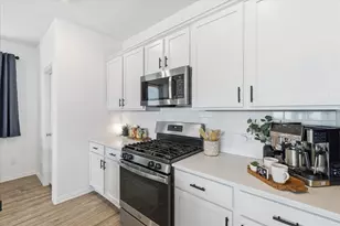 14852 Holster Trl, Fort Worth, TX 76052 - Photo 4