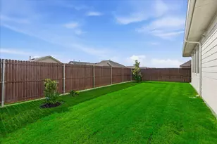 14852 Holster Trl, Fort Worth, TX 76052 - Photo 40