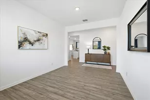 14852 Holster Trl, Fort Worth, TX 76052 - Photo 16