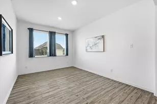 14852 Holster Trl, Fort Worth, TX 76052 - Photo 12